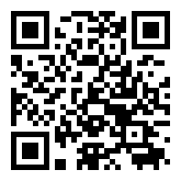 https://mip.qiaqa.com/fenxiang/81270.html