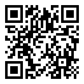 https://mip.qiaqa.com/fenxiang/81271.html
