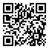 https://mip.qiaqa.com/fenxiang/81289.html