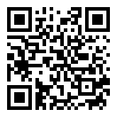 https://mip.qiaqa.com/fenxiang/81317.html