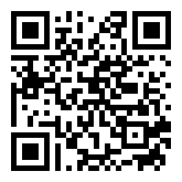 https://mip.qiaqa.com/fenxiang/83407.html