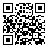 https://mip.qiaqa.com/fenxiang/83408.html