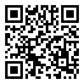 https://mip.qiaqa.com/fenxiang/83409.html