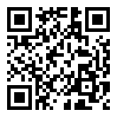 https://mip.qiaqa.com/fenxiang/83515.html