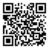 https://mip.qiaqa.com/fenxiang/83587.html