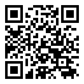 https://mip.qiaqa.com/fenxiang/83595.html