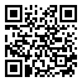 https://mip.qiaqa.com/fenxiang/84398.html
