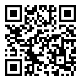 https://mip.qiaqa.com/fenxiang/93203.html