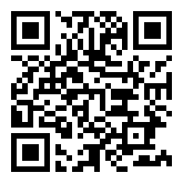https://mip.qiaqa.com/fenxiang/93397.html