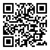 https://mip.qiaqa.com/fenxiang/93398.html