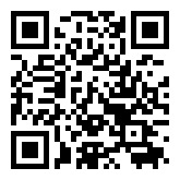https://mip.qiaqa.com/fenxiang/93399.html