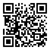https://mip.qiaqa.com/fenxiang/93400.html