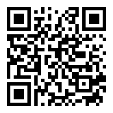 https://mip.qiaqa.com/fenxiang/93401.html