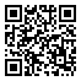 https://mip.qiaqa.com/fenxiang/93402.html