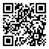 https://mip.qiaqa.com/fenxiang/94046.html