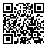 https://mip.qiaqa.com/fenxiang/94047.html