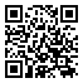 https://mip.qiaqa.com/fenxiang/96936.html