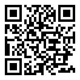 https://mip.qiaqa.com/fenxiang/96937.html