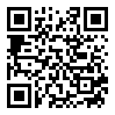 https://mip.qiaqa.com/fenxiang/96939.html