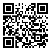 https://mip.qiaqa.com/fenxiang/96941.html