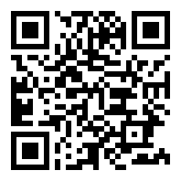 https://mip.qiaqa.com/fenxiang/98239.html