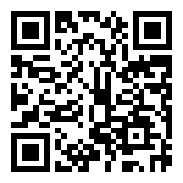 https://mip.qiaqa.com/fenxiang/98255.html