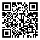 https://mip.qiaqa.com/fenxiang/98391.html