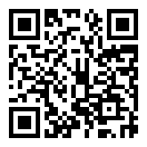 https://mip.qiaqa.com/fenxiang/98538.html