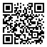 https://mip.qiaqa.com/fenxiang/98688.html