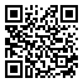https://mip.qiaqa.com/fenxiang/99792.html