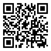 https://mip.qiaqa.com/hot/10009.html