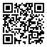 https://mip.qiaqa.com/hot/10010.html