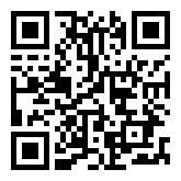 https://mip.qiaqa.com/hot/10012.html