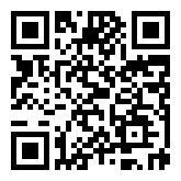 https://mip.qiaqa.com/hot/124492.html