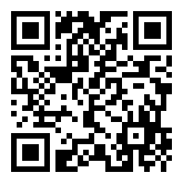 https://mip.qiaqa.com/hot/124493.html