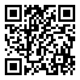 https://mip.qiaqa.com/hot/124495.html