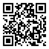 https://mip.qiaqa.com/hot/124576.html