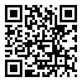 https://mip.qiaqa.com/hot/124580.html