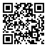 https://mip.qiaqa.com/hot/124582.html