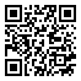 https://mip.qiaqa.com/hot/130243.html