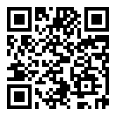 https://mip.qiaqa.com/hot/130244.html