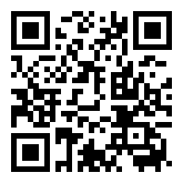 https://mip.qiaqa.com/hot/130245.html