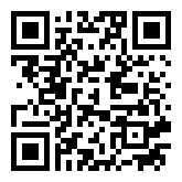 https://mip.qiaqa.com/hot/130734.html