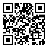 https://mip.qiaqa.com/hot/130735.html