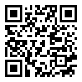 https://mip.qiaqa.com/hot/130737.html