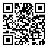 https://mip.qiaqa.com/hot/130742.html