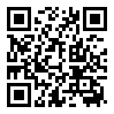 https://mip.qiaqa.com/hot/131510.html