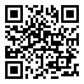 https://mip.qiaqa.com/hot/132738.html