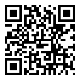https://mip.qiaqa.com/hot/132739.html