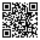 https://mip.qiaqa.com/hot/133410.html